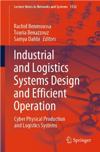 Optimizing Solar Photovoltaic Systems - Advances in MPPT Techniques for Enhanced Energy Efficiency