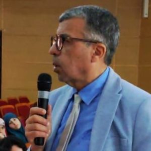 Open Day 2026: Inspiring Future Engineers at ENSA Marrakech