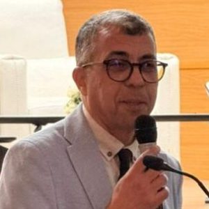 Celebrating Tech Day Success at ENSA Marrakech