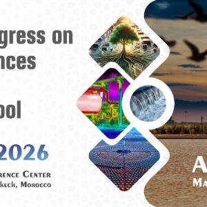 9ᵗʰ International Congress on Thermal Sciences & Topical School